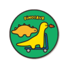 [스마트톡]공룡 다이노